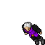 Nobleman