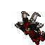 Glooth Engineer (Full Addons)