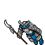 Warmaster (Addon 2)