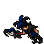Jester (Full Addons)