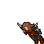 Warrior (Addon 1)