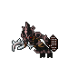 Deepling (Full Addons)