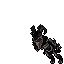 Despaired Revenant (Full Addons)