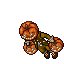 Royal Pumpkin (Full Addons)