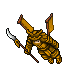 Warmaster (Full Addons)