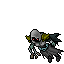 Poltergeist (Full Addons)