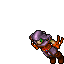 Hunter (Full Addons)
