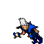 Jester