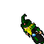 Mage (Full Addons)