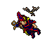 Spook'n'scare (Full Addons)