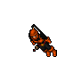 Assassin (Full Addons)