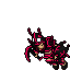 Insectoid (Addon 1)