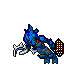 Deepling (Full Addons)