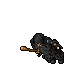 Beggar (Full Addons)