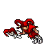 Jester (Full Addons)
