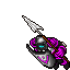 Nightmare (Full Addons)