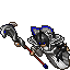 Yalaharian (Full Addons)