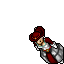 Noblewoman (Full Addons)