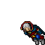 Summoner (Full Addons)