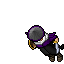Wayfarer (Full Addons)