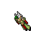 Wizard (Addon 2)