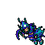 Insectoid (Addon 1)