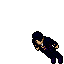 Peaky Partier (Full Addons)