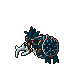 Deepling (Full Addons)