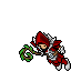 Springtime Enchanter (Full Addons)