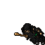 Beggar (Full Addons)
