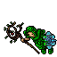 Frostycracker (Full Addons)