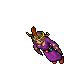 Mage (Full Addons)