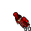 Nobleman (Full Addons)