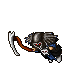 Brotherhood (Full Addons)