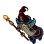 Conjurer (Full Addons)