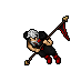 Loreguide