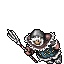 Norseman (Full Addons)