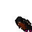 Beggar (Addon 1)