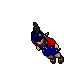 Beercheer (Full Addons)