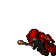 Beggar (Full Addons)