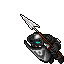 Nightmare (Full Addons)