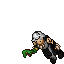Spirit Caller (Addon 1)