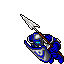 Nightmare (Full Addons)