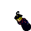 Peaky Partier (Full Addons)
