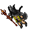 Conjurer (Full Addons)