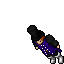 Nobleman (Full Addons)