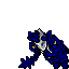 Crystal Warlord (Full Addons)