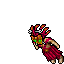 Shaman (Addon 1)
