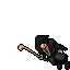 Beggar (Full Addons)