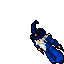 Mage (Addon 2)